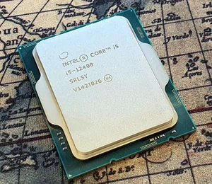 Test Intel Core i5-12400 : Alder Lake est aussi capable d'un excellent rapport qualité / prix
